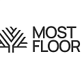 Ламинат Most Floor Ламинат Most Floor